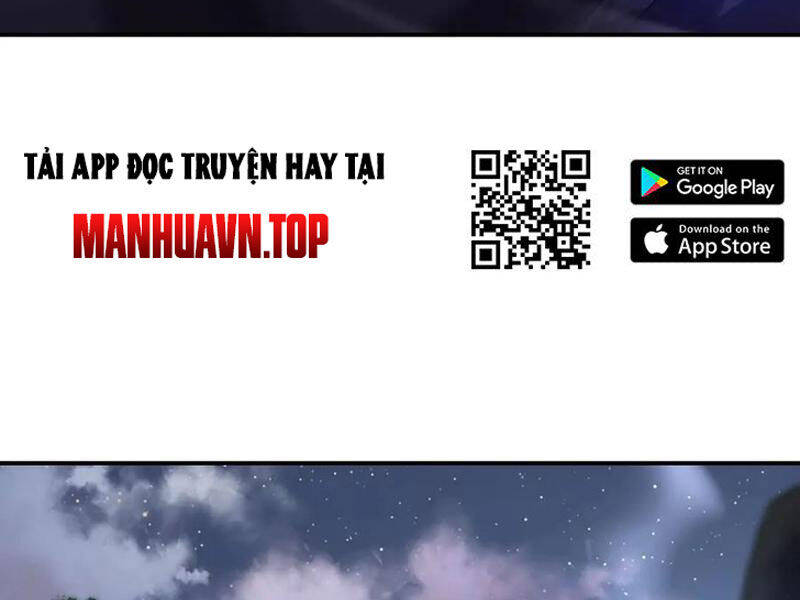 võng du: ta có thể tiến hoá tất cả! chapter 17 69