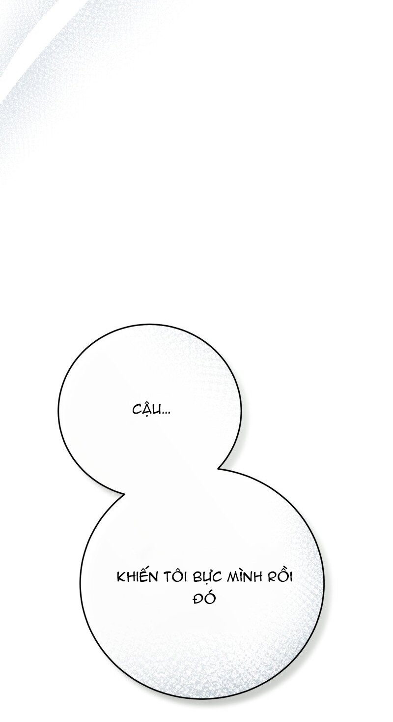 nữ hầu muốn đình công chapter 45 66