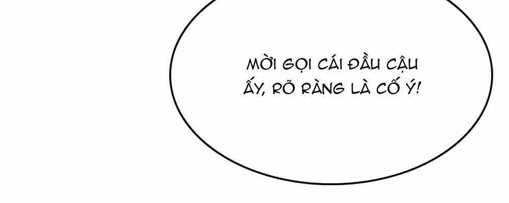 bám lấy nam thần bất chấp thời tiết chapter 37 20