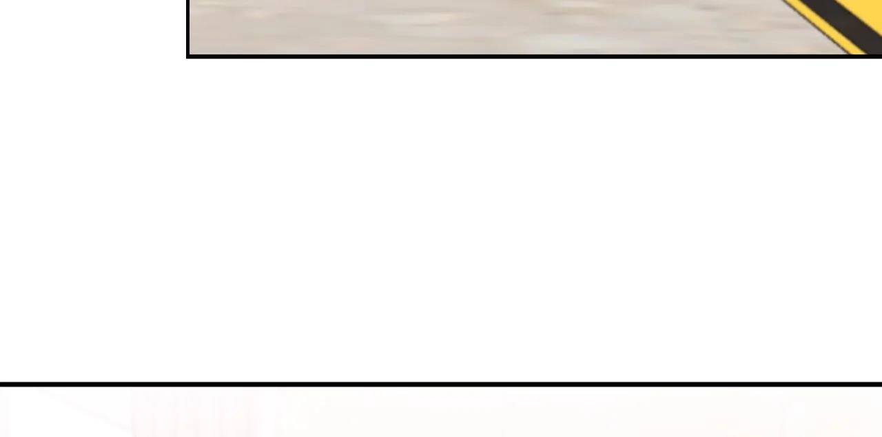 tái sinh [bl manhwa] chapter 22 86