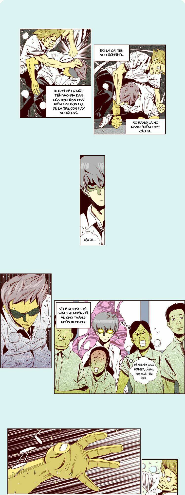 attaque chapter 3 19