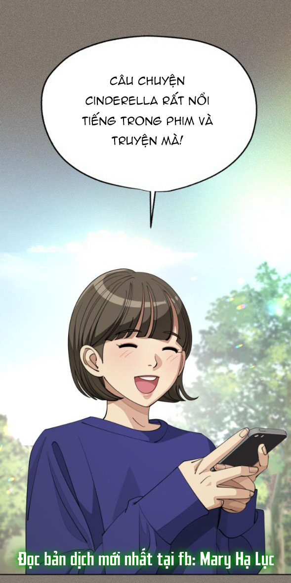 Tình Yêu Của Ik Seob chapter 52.2 16