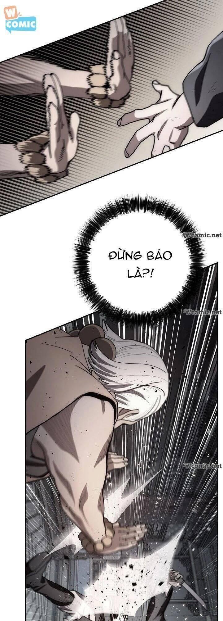 huyền thoại diệt thế độc long chapter 31 79