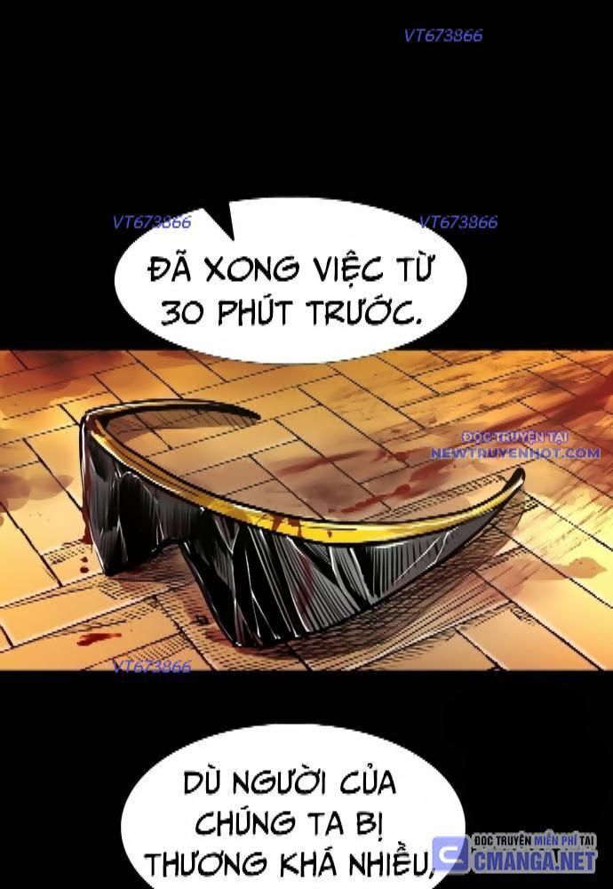 shark - cá mập chapter 274 71