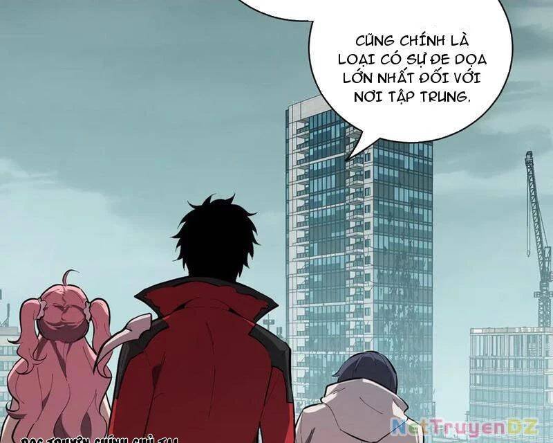 toàn dân tận thế: ta, virus quân vương chapter 34 102
