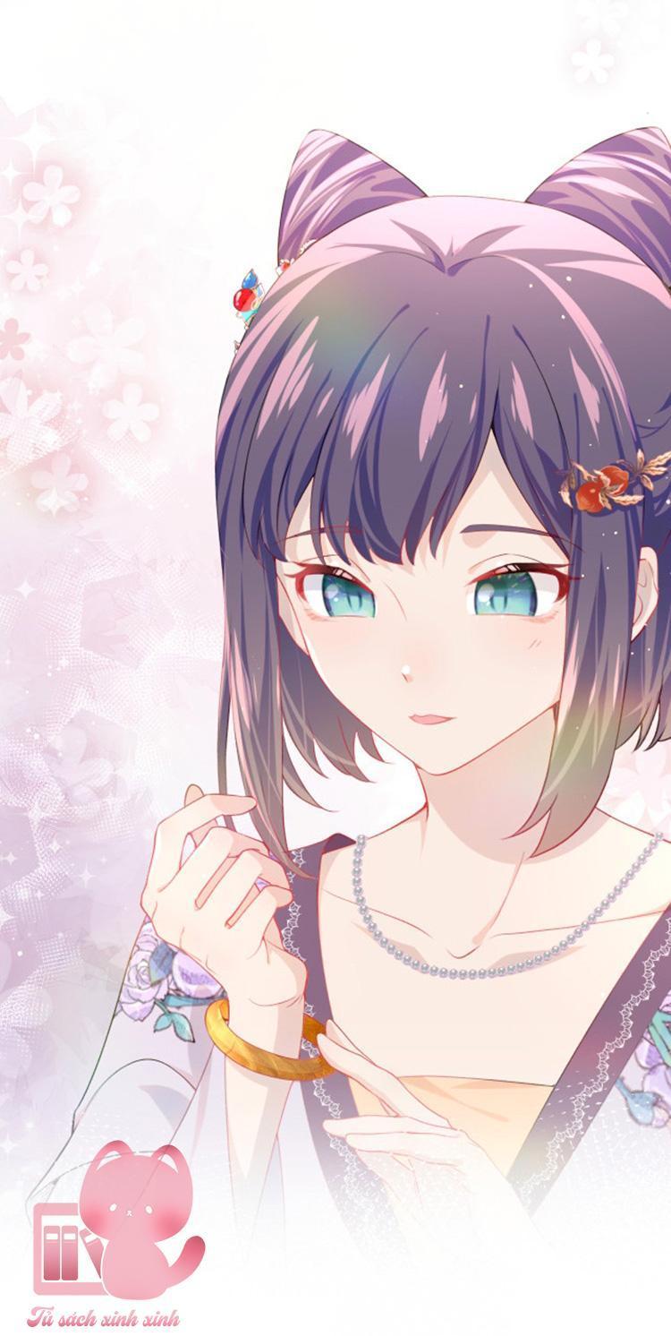 một đêm nọ đột nhiên yandere tới! chapter 47 16