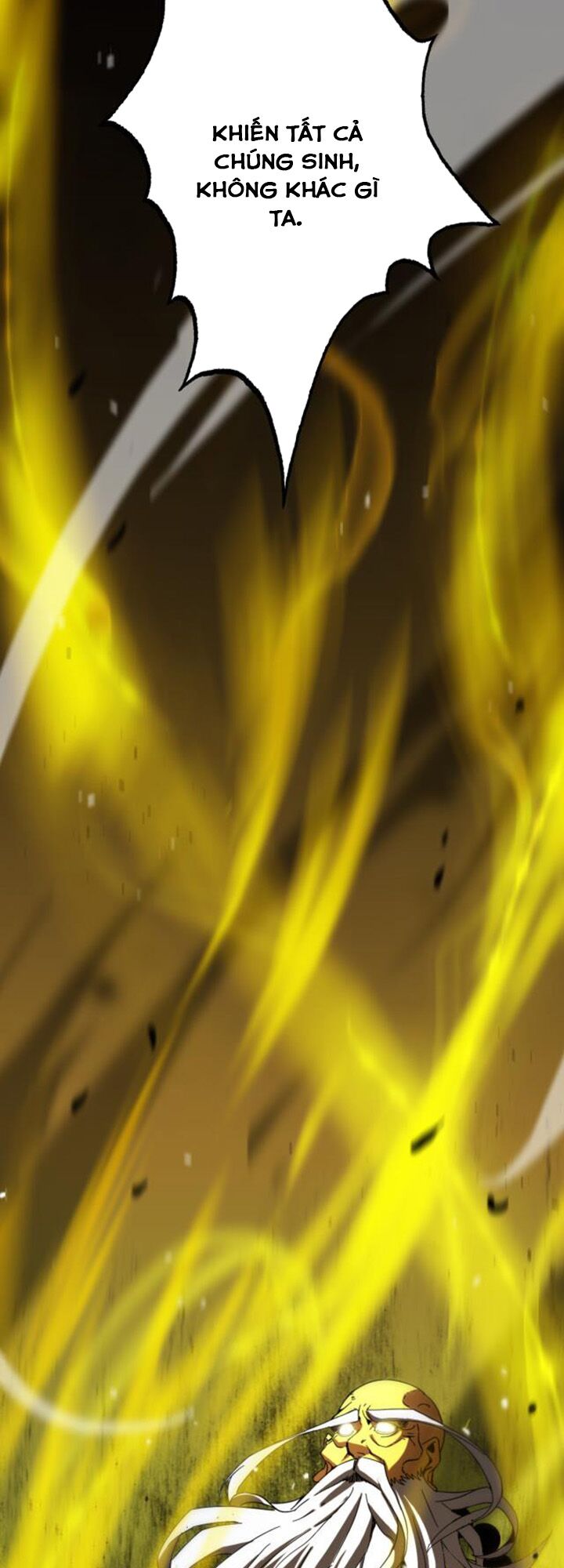 chư giới - tận thế online chapter 121 31