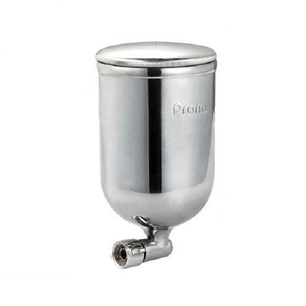 CỐC CHỨA SƠN PRONA RC-4S