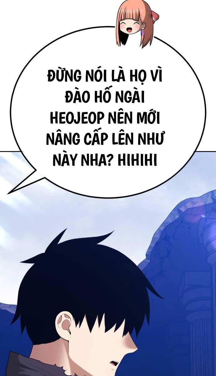 Gậy Gỗ Cấp 99+ chapter 90.6 100