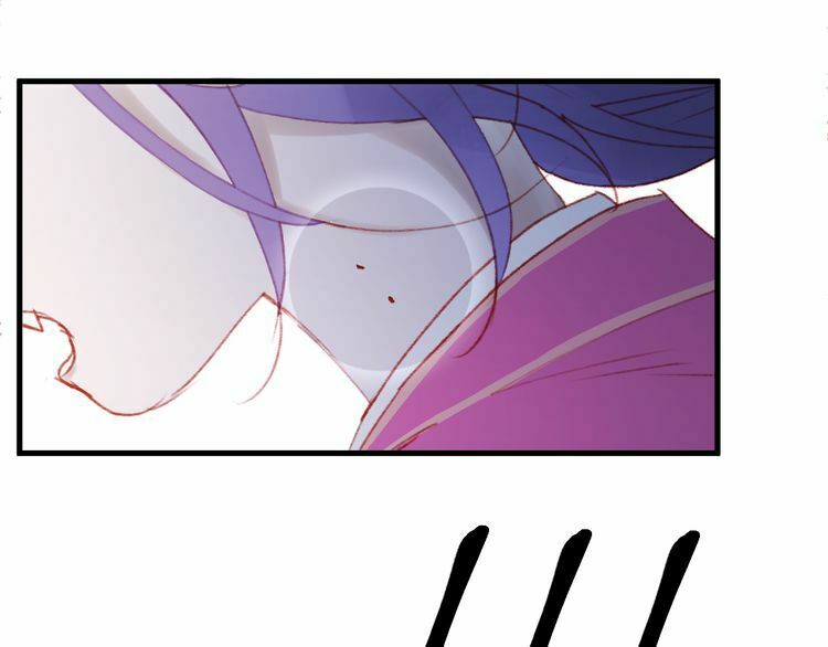 lượm được một tiểu hồ ly phần 2 chapter 52 12