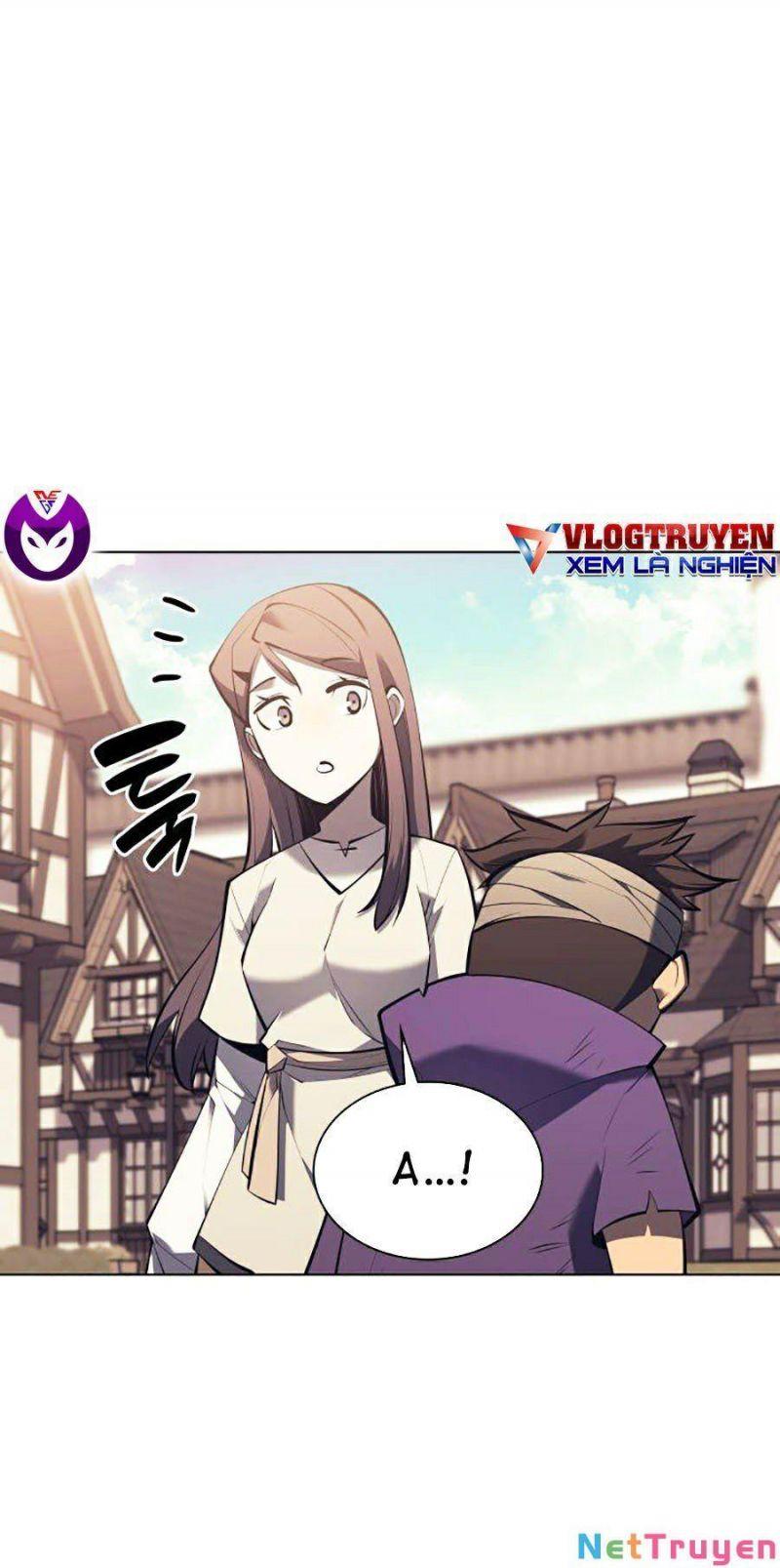 vượt qua giới hạn chapter 103 51