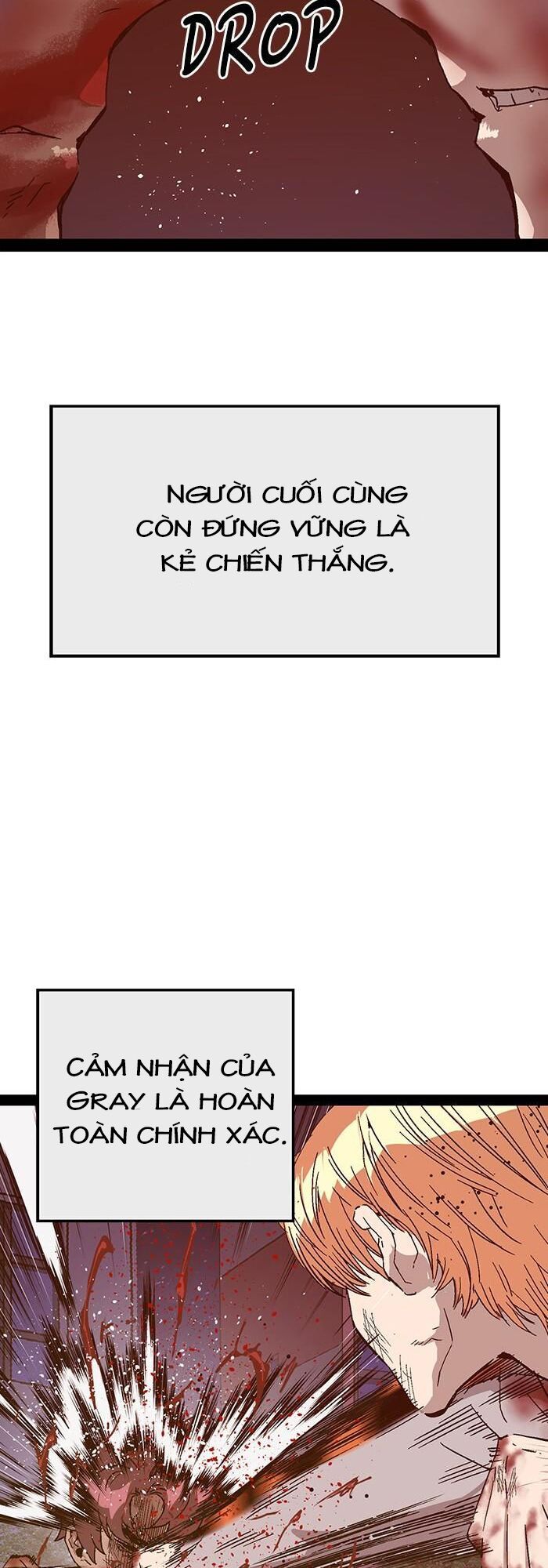 anh hùng yếu chapter 125 47