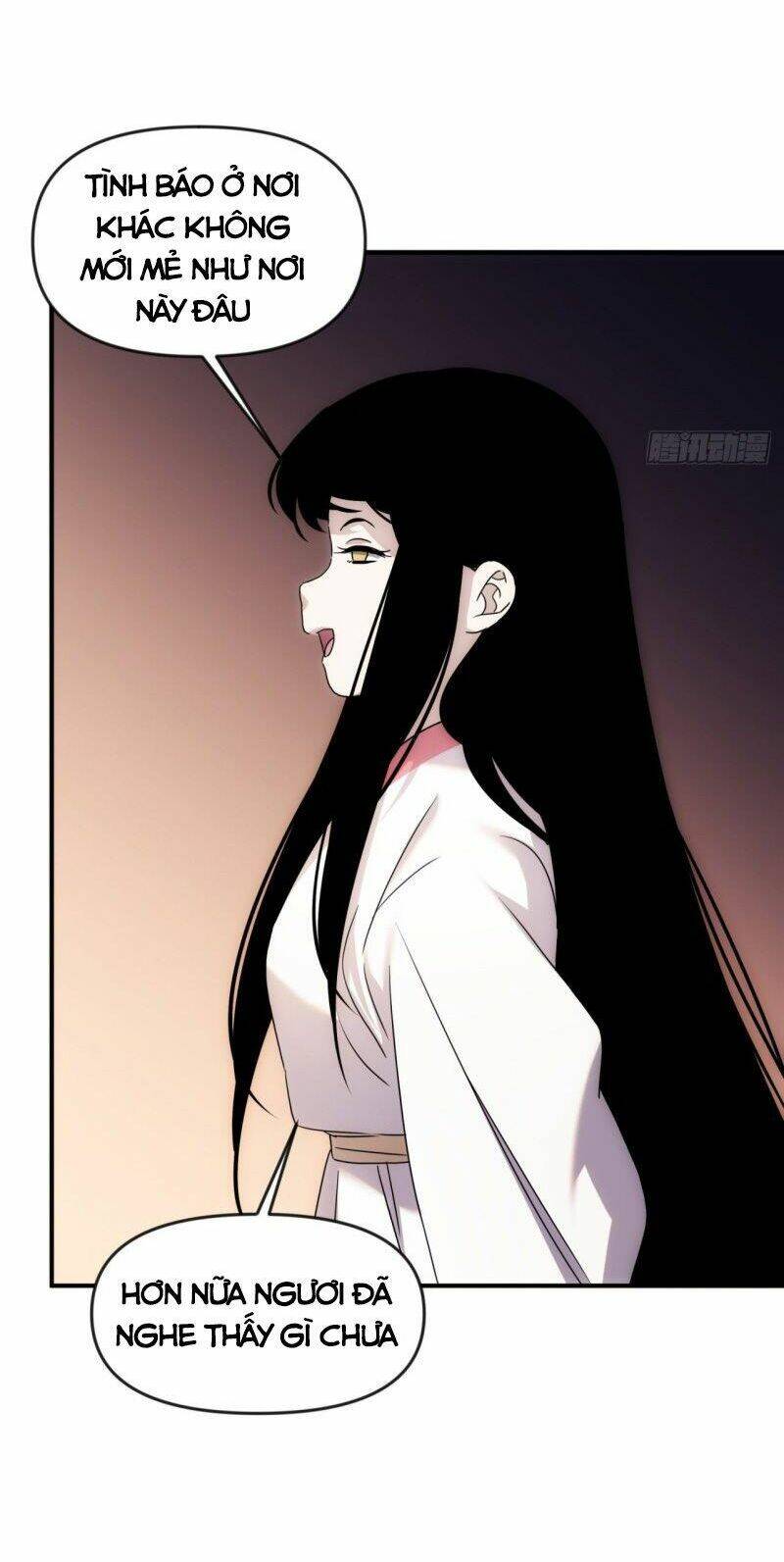 ma vương là đại địa chủ chapter 40 12