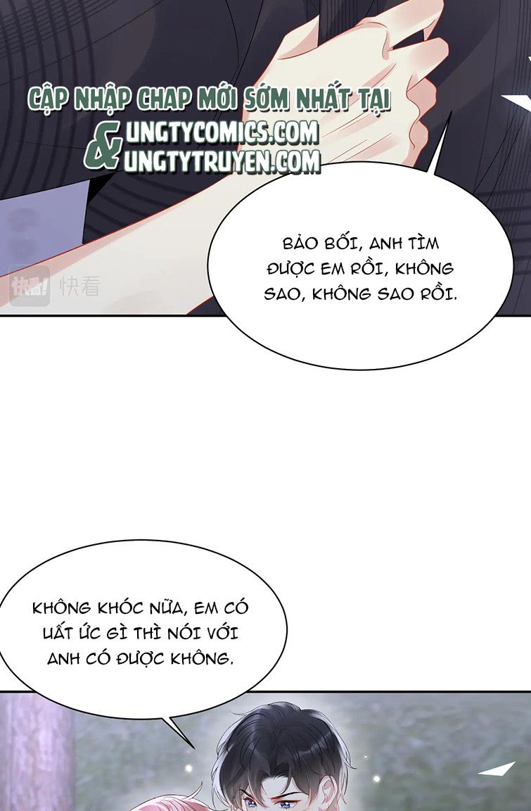 lại bị bạn trai cũ nhắm trúng rồi chapter 78 11