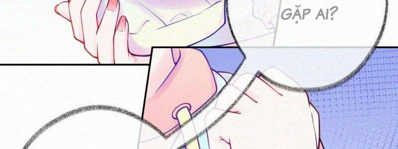 thiên tài manh bảo đột kích: daddy phúc hắc vs mommy chapter 16 41