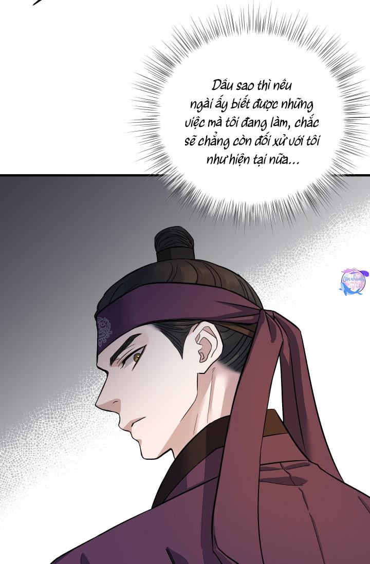 bóng trăng chapter 14 53