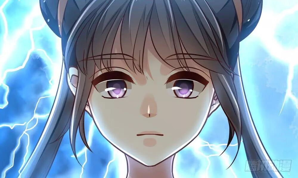 thái tử phi nhà ta thật hung hăng chapter 27 37