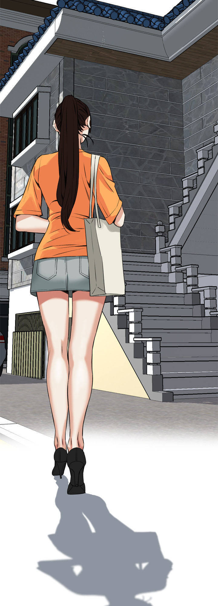 take a peek chapter 63 56