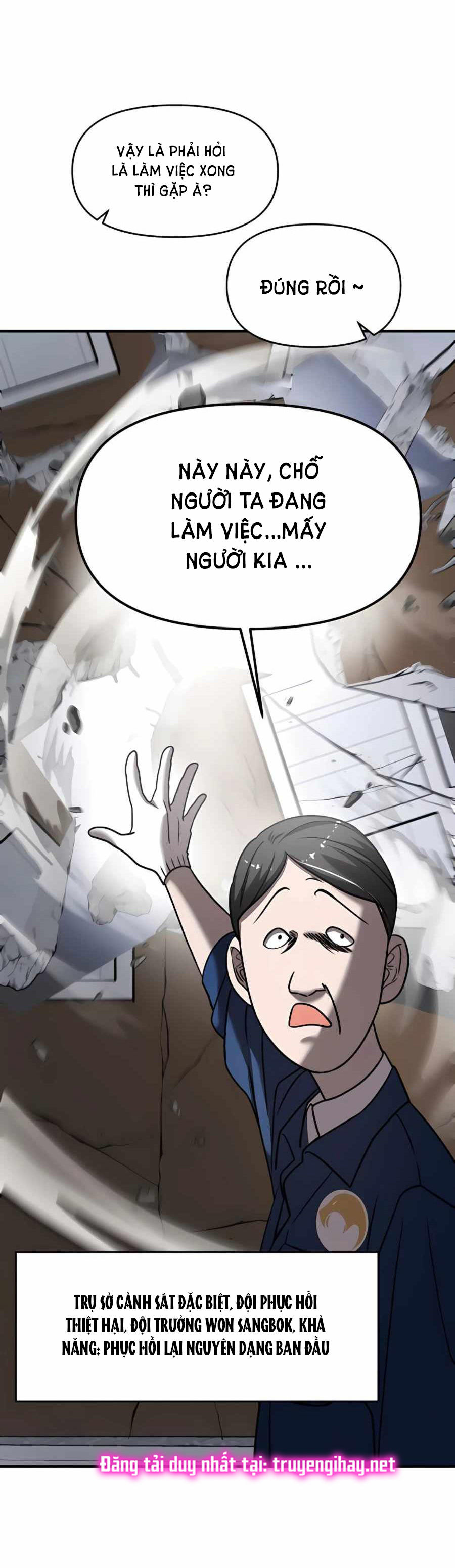 phản diện thuần túy chapter 14.2 63