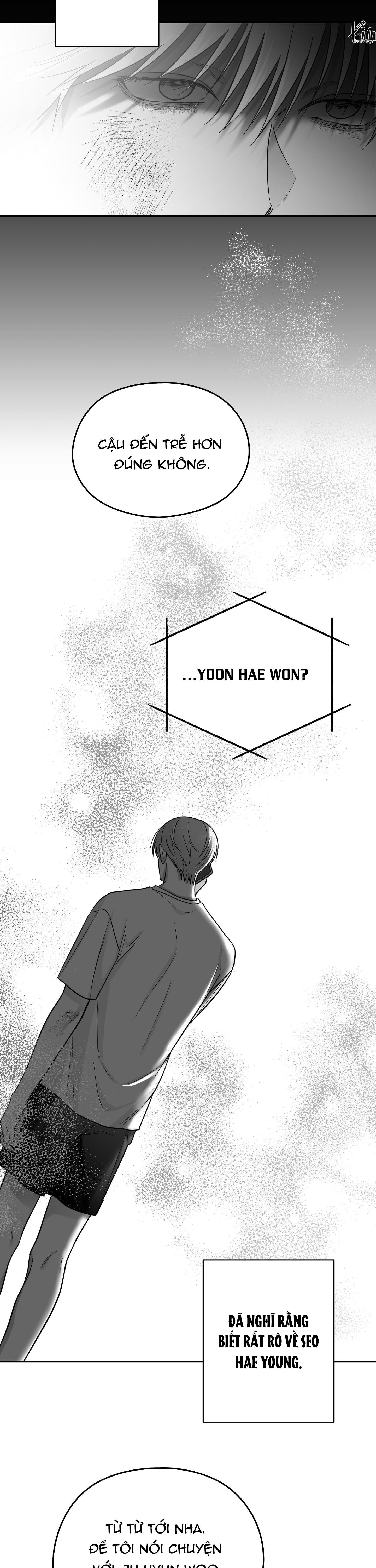 non zero sum chapter 27 37