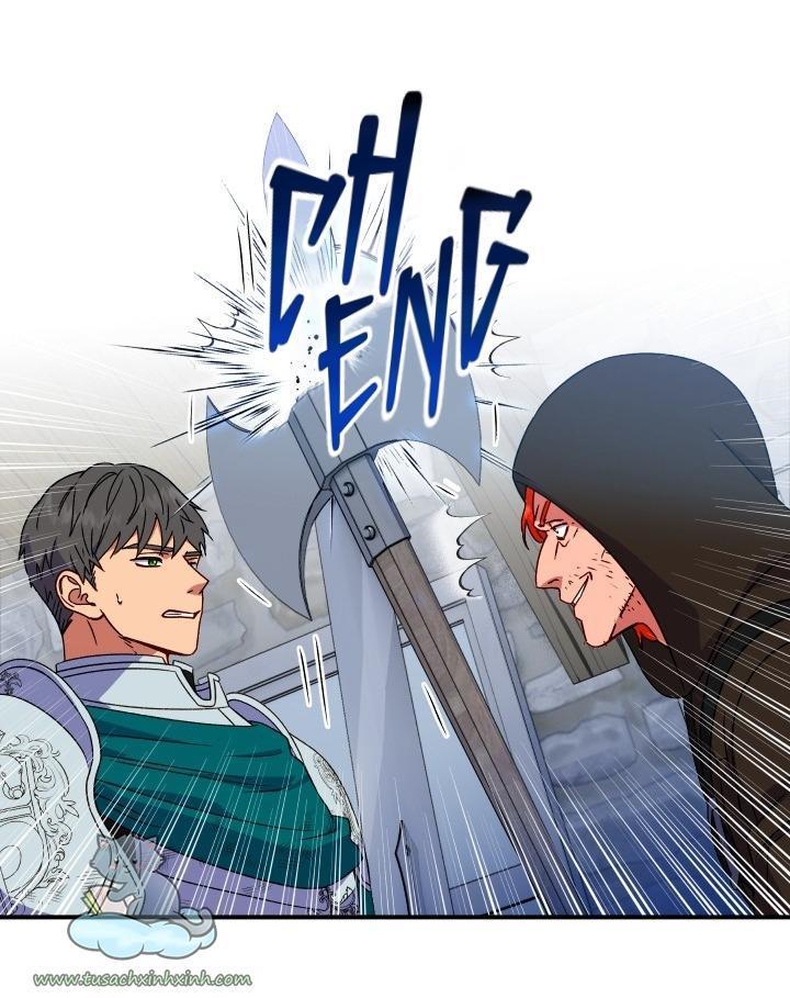 công nương khế ước của gia tộc công tước quái vật chapter 124 42