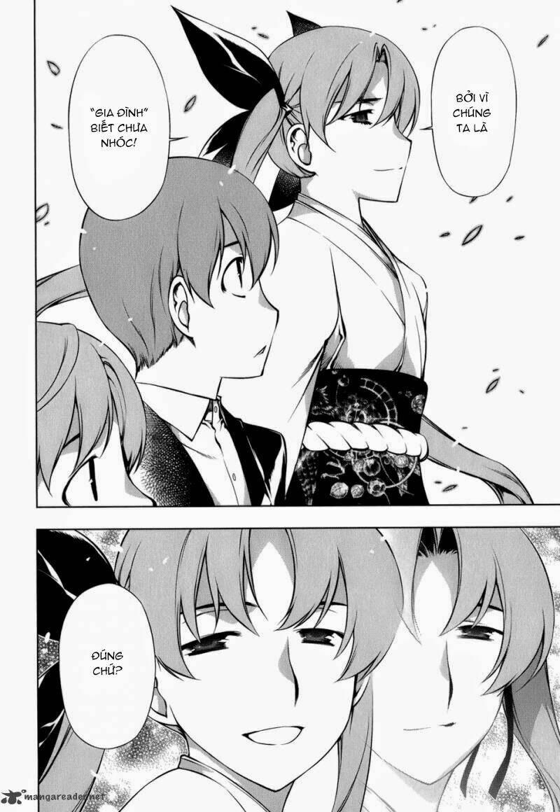 black god chapter 105 9