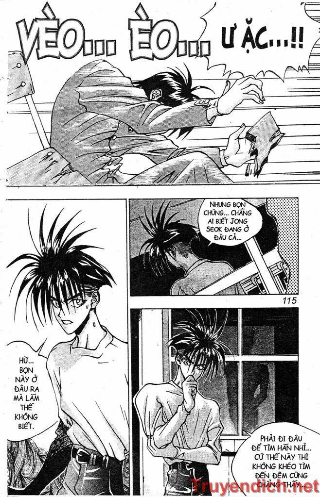 lights out chapter 76 23