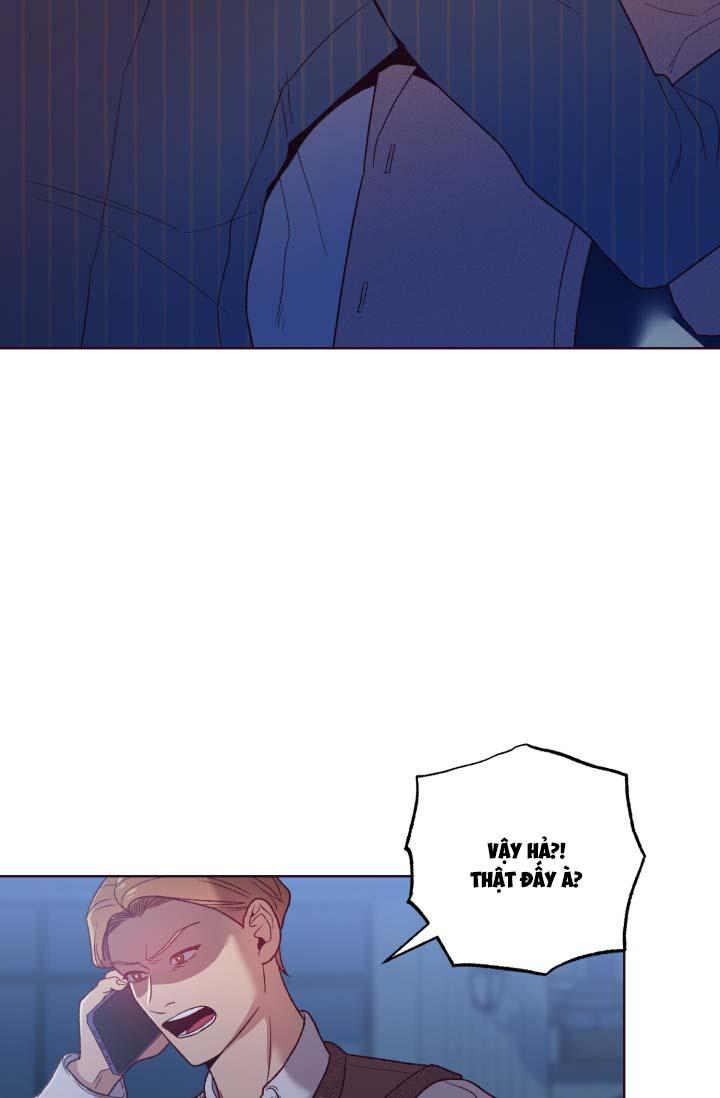 sụp đổ chapter 7 52