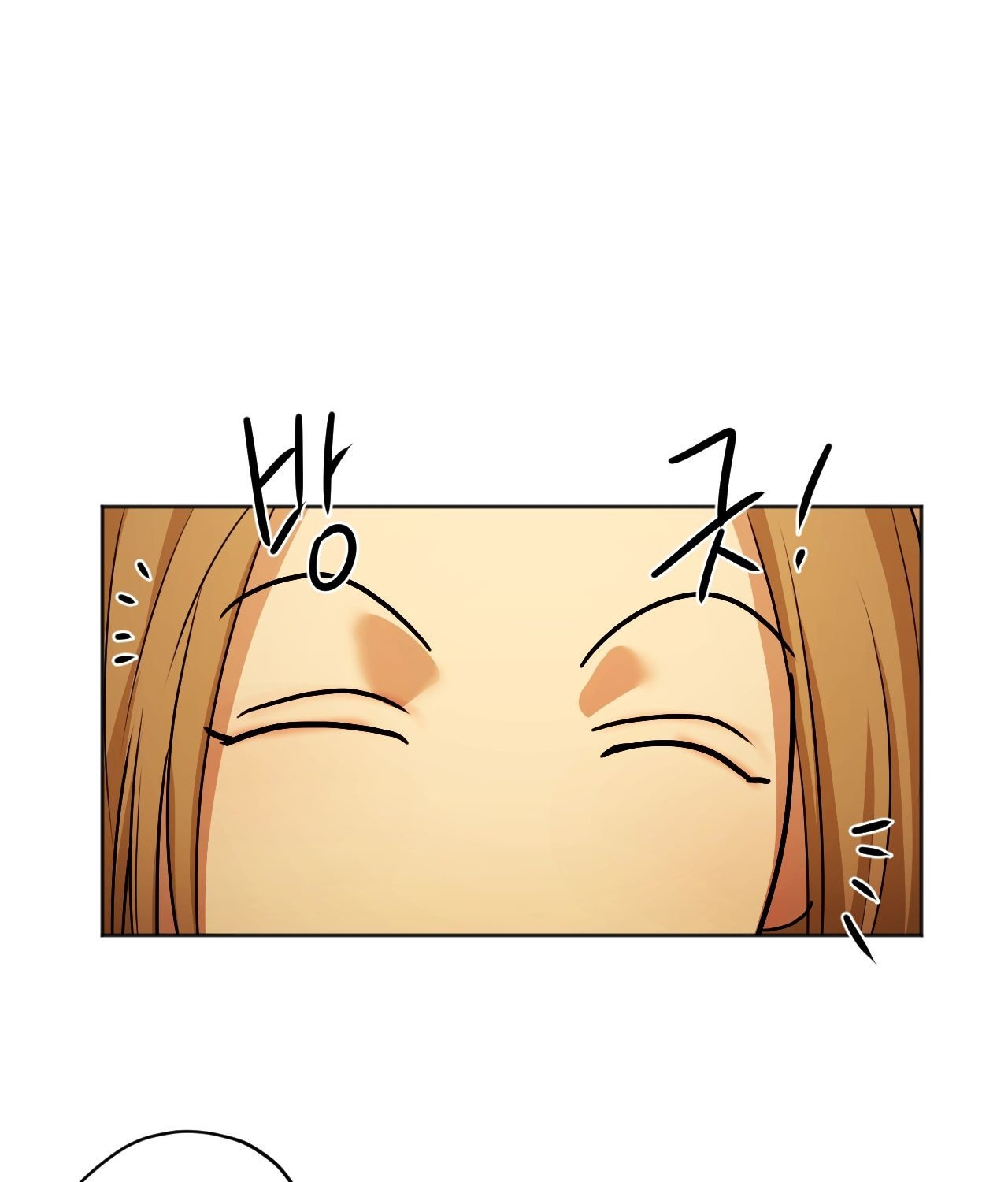 cry me a river chapter 25.1 24