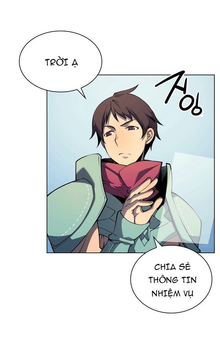 vượt qua giới hạn chapter 19 29