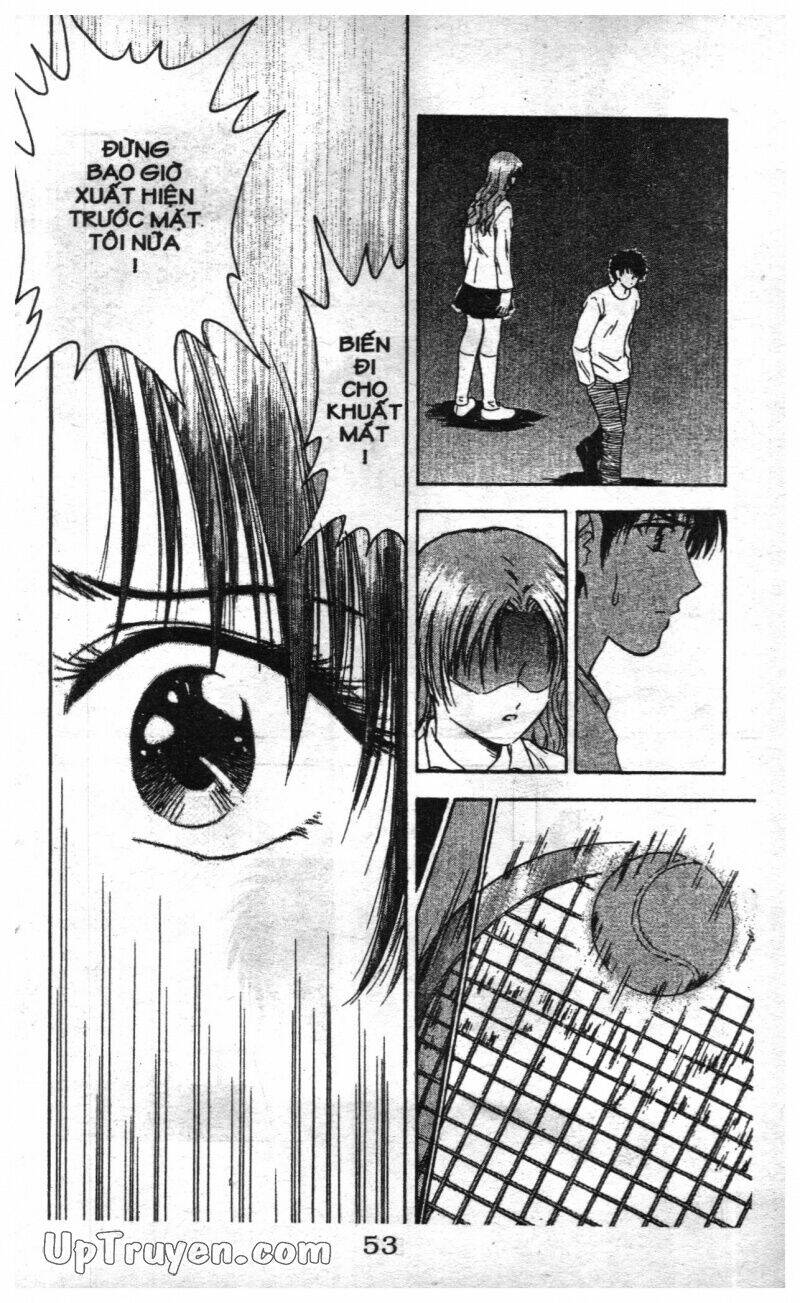 salad days chapter 117 53