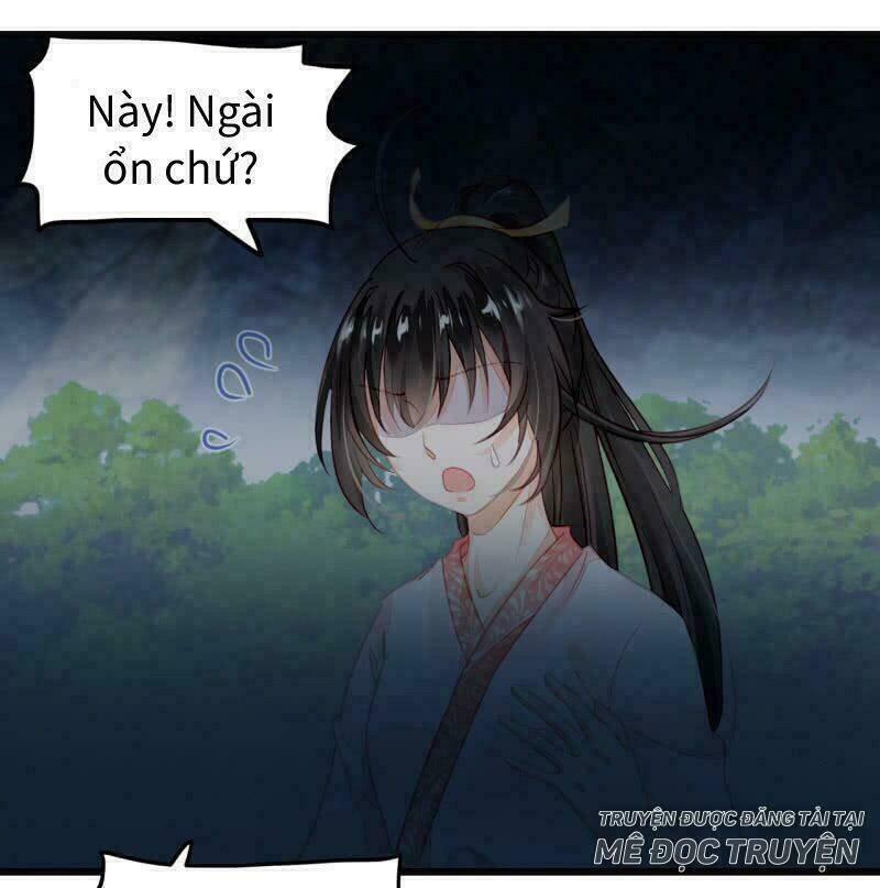 thần thám song kiêu chapter 31 17