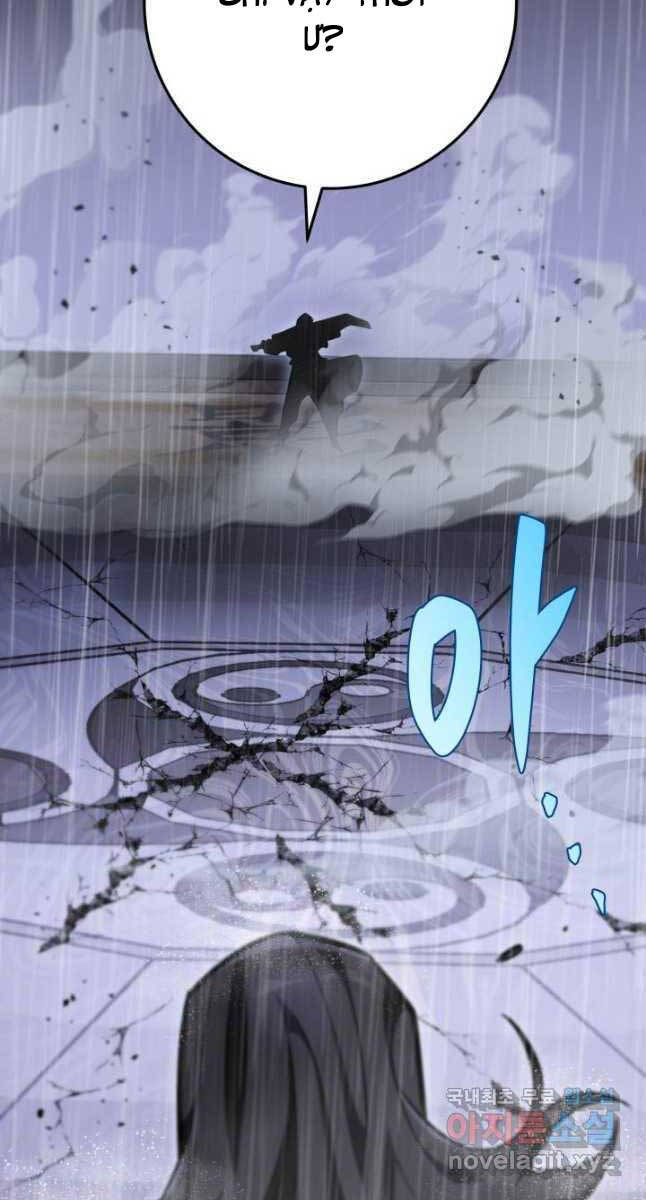 cửu thiên kiếm pháp chapter 54 5