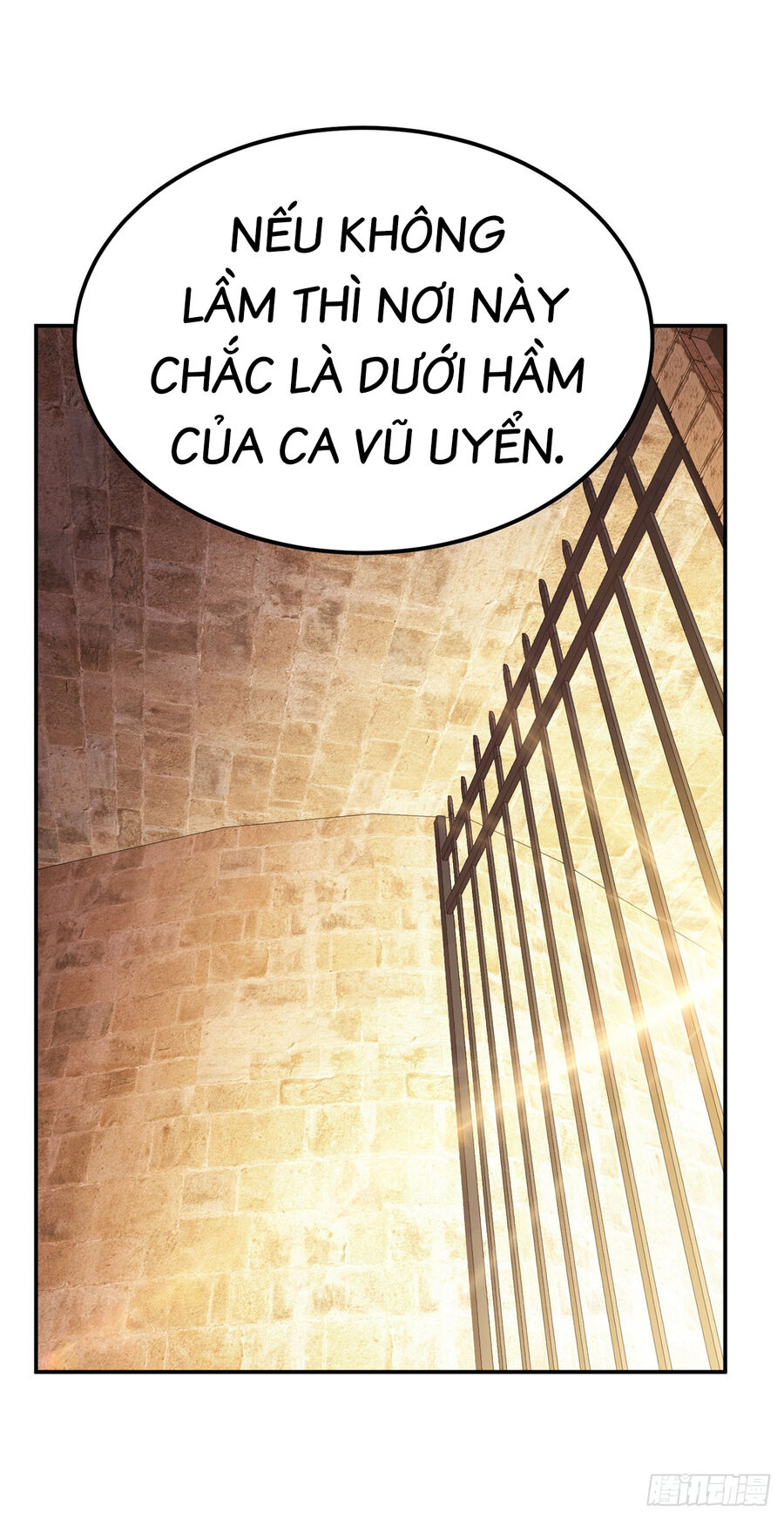 nam chính và hậu cung đều là của ta chapter 27 14