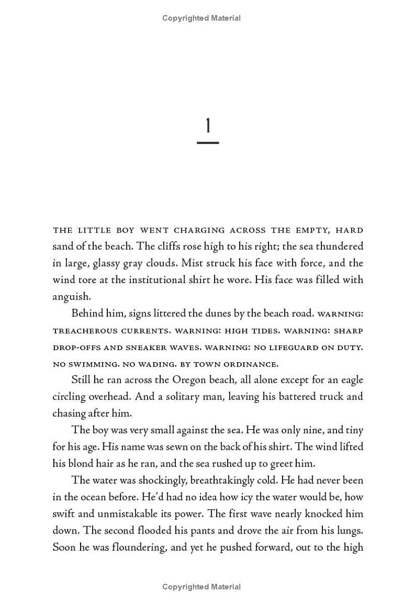 Sách ngoại văn: Sleeping Giants