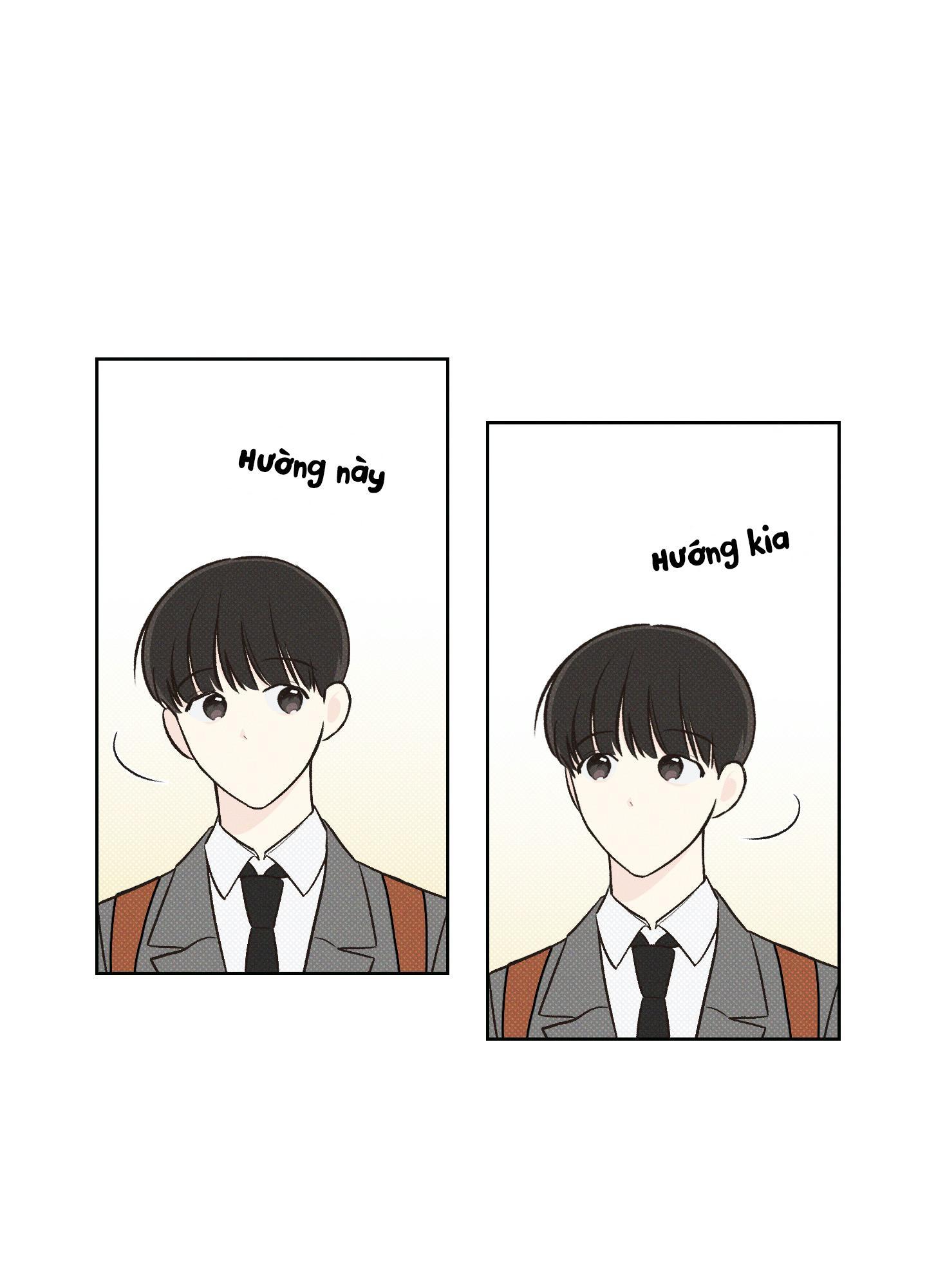 tháng 12 chapter 4 52