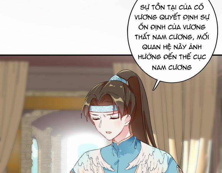 hoa nhan sách chapter 67.2 28