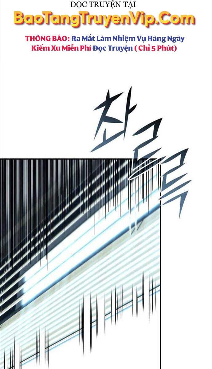 huyền thoại game thủ - tái xuất chapter 142 101