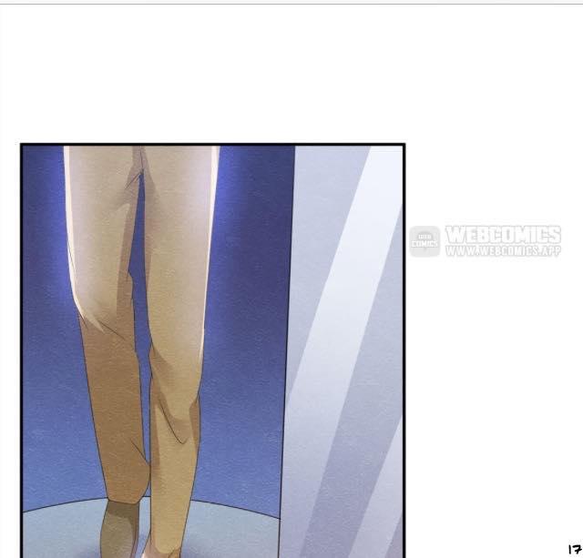 hoàng tử phi thân yêu của tôi chapter 5 17