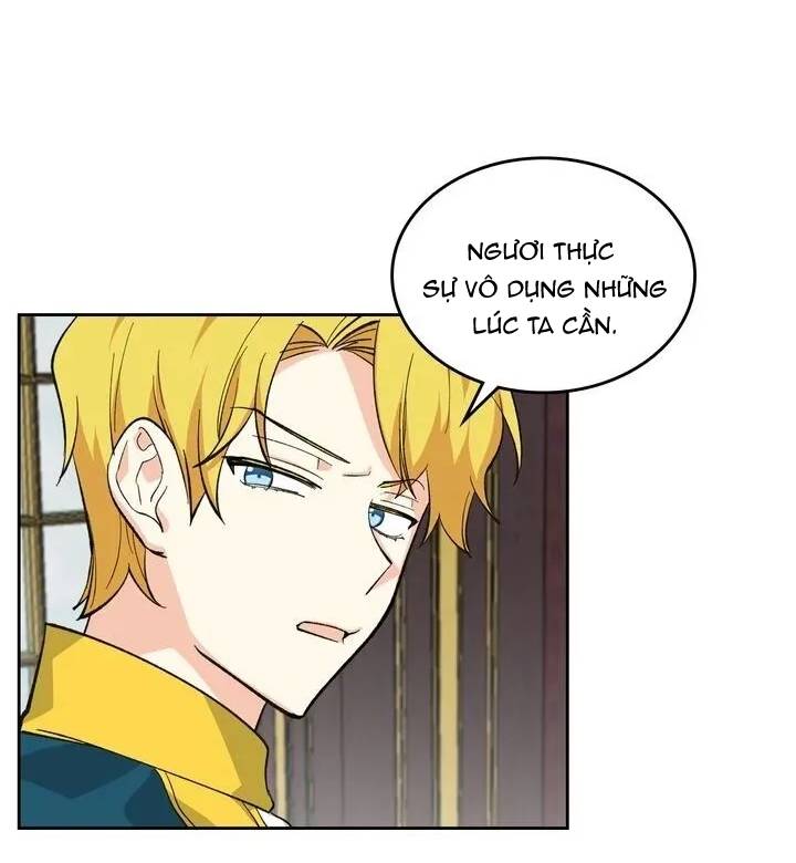 thú cưng của nhân vật phản diện chapter 26 51