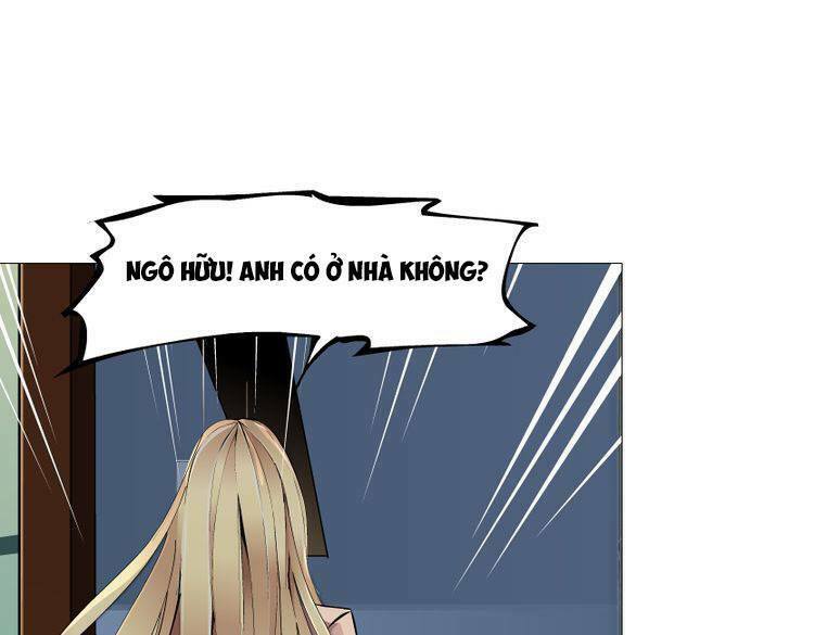 câu lạc bộ ngoại tình 2 chapter 11 20