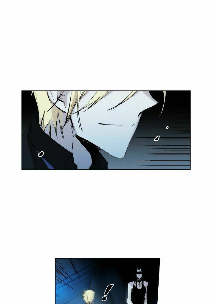 american ghost jack chapter 55 27