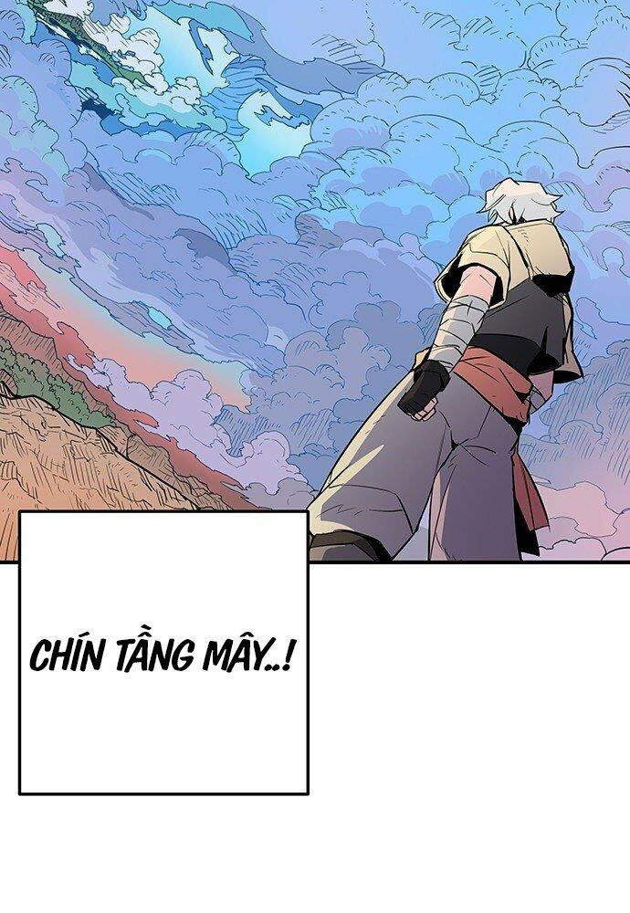 chủ nhân thiên giới chapter 1 11