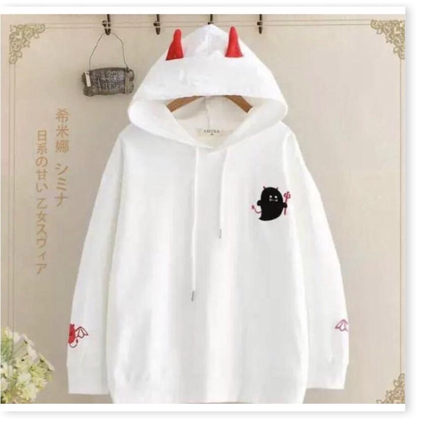 Áo Khoác Hoddies Có Mũ siêu siêu đẹp , hot nhất 2021 KME FASHION