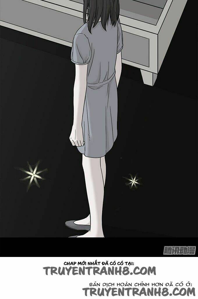 ớn lạnh tuyệt đối chapter 99 39