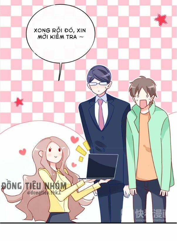 cẩm nang tấn công tra nam chapter 3 40