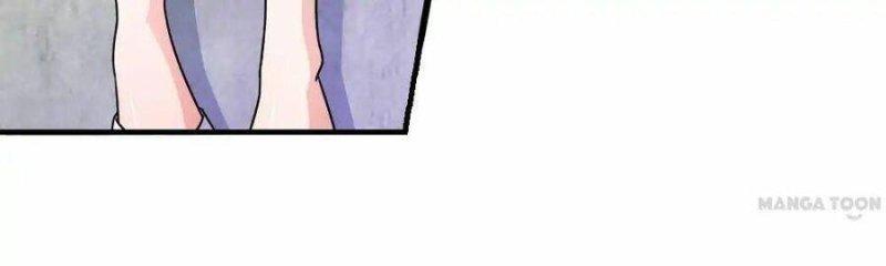 bạn trai cũ là quỷ hút máu: đừng trêu tôi chapter 9 45