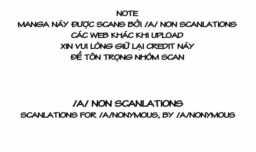 ryuushika ryuushika chapter 7 1