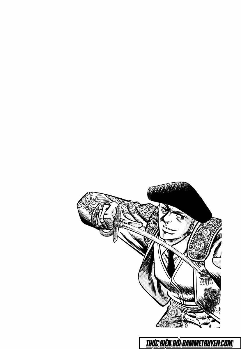 akakatsuki!! otokojuku - seinen yo, taishi wo idake chapter 27 24