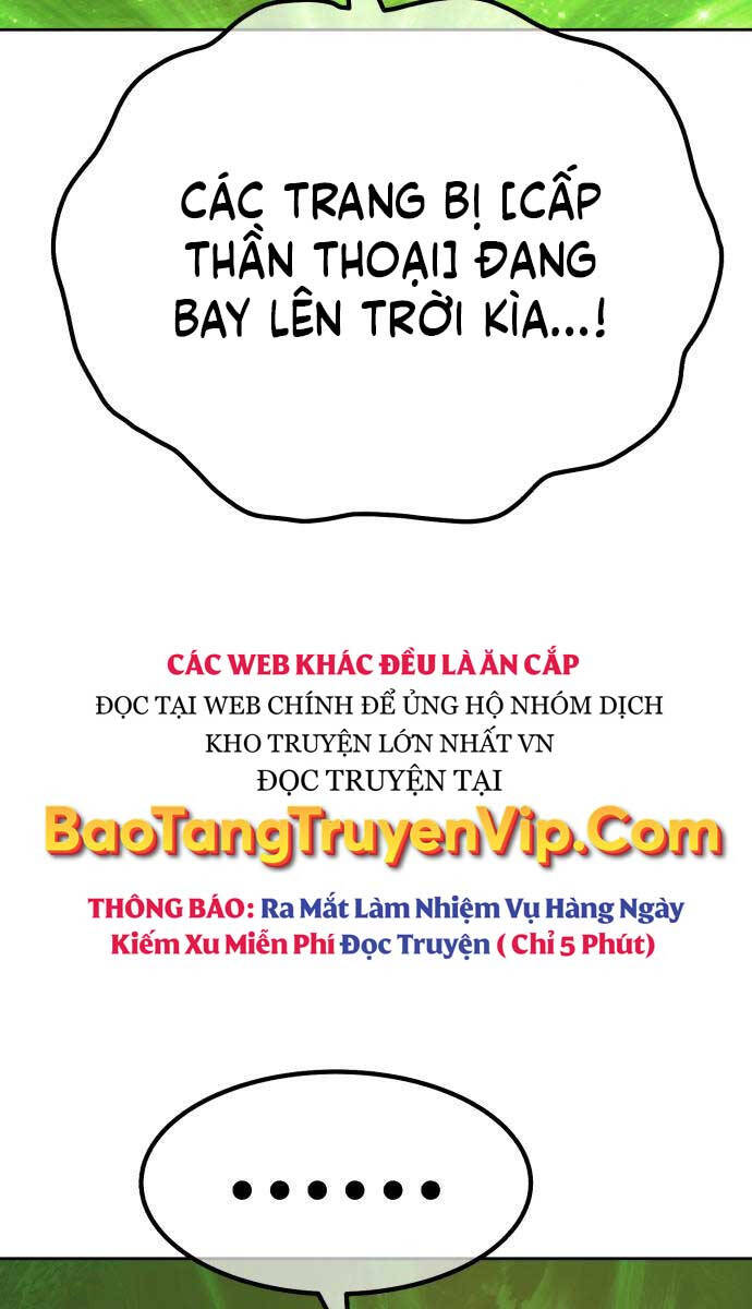 Gậy Gỗ Cấp 99+ chapter 81.5 90